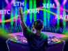Top 5 đồng coin đáng chú ý nhất trong tuần: BTC, ETH, XMR, XEM, AAVE ngay-14-12-phan-tich-ky-thuat