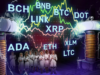 Phân tích kỹ thuật ngày 03 tháng 12: BTC, ETH, XRP, LTC, BCH, LINK, DOT, ADA, BNB, XLM ngay-3-12-phan-tich-ky-thuat