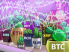 Phân tích kỹ thuật ngày 08 tháng 12: BTC, ETH, XRP, LTC, BCH, LINK, DOT, ADA, BNB, XLM ngay-8-12-phan-tich-ky-thuat