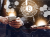 Phe bò chú ý đến ngưỡng kháng cự 19,500 đô la nhưng khối lượng giao dịch thấp khiến giá Bitcoin sideway Phe bò chú ý đến ngưỡng kháng cự 19,500 đô la nhưng khối lượng giao dịch thấp khiến giá Bitcoin sideway