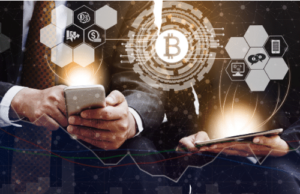 Phe bò chú ý đến ngưỡng kháng cự 19,500 đô la nhưng khối lượng giao dịch thấp khiến giá Bitcoin sideway Phe bò chú ý đến ngưỡng kháng cự 19,500 đô la nhưng khối lượng giao dịch thấp khiến giá Bitcoin sideway
