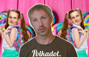 Polkadot không cần phải trở thành “kẻ giết chết Ethereum để thành công”, nhà sáng lập Gavin Wood cho biết Gavin Wood: Polkadot là một “đặt cược chống lại chủ nghĩa tối đa của blockchain”