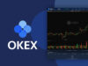 Khối lượng giao dịch của OKEx và dự trữ USDT lao dốc khi người dùng ‘di cư’