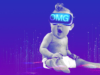 OMG Network thấy “cơ hội lớn” sau khi Genesis Block tiếp quản OMG Network thấy 'cơ hội lớn' sau khi tiếp quản khối Genesis