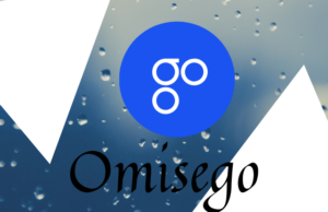 Sàn giao dịch OTC Hồng Kông Genesis Block mua lại OMG Network
