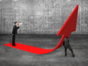 Top nhà phân tích dự báo SUI chuẩn bị tăng 122% parabol-bitcoin