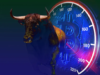 Phân tích kỹ thuật Bitcoin ngày 01 tháng 12 phan-tich-bitcoin
