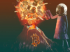 Phân tích kỹ thuật Bitcoin ngày 03 tháng 12 /eth-co-the-tang-len-800-khi-ethereum-2-0-duoc-nang-cap.html