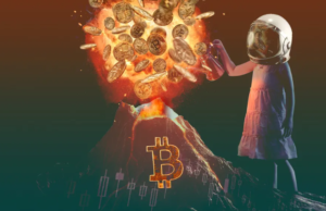 Phân tích kỹ thuật Bitcoin ngày 03 tháng 12 /eth-co-the-tang-len-800-khi-ethereum-2-0-duoc-nang-cap.html