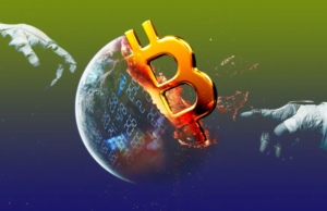 Phân tích kỹ thuật Bitcoin ngày 04 tháng 12 phan-tich-bitcoin