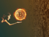 Phân tích kỹ thuật Bitcoin ngày 07 tháng 12 /chi-so-tham-lam-va-so-hai-cua-bitcoin-o-muc-tham-lam-tot-do-lau-nhat-tu-truoc-den-nay.html