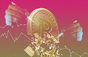 Phân tích kỹ thuật Bitcoin ngày 15 tháng 12 phan-tich-bitcoin