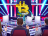 4 chỉ số chính phản ánh sự lạc quan cực độ về Bitcoin từ các trader chuyên nghiệp 4 chỉ số chính phản ánh sự lạc quan cực độ về Bitcoin từ các trader chuyên nghiệp