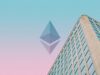 Khối lượng quyền chọn Ethereum đạt mức cao kỷ lục – nhưng tại sao nhu cầu lại tăng?