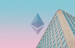 Khối lượng quyền chọn Ethereum đạt mức cao kỷ lục – nhưng tại sao nhu cầu lại tăng?