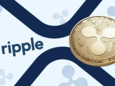 ripple