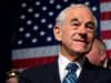 Cựu chính trị gia Ron Paul cho rằng Bitcoin có thể bị cấm như cách tổng thống Roosevelt đã làm với Vàng