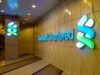 Ngân hàng Standard Chartered hợp tác với Northern Trust để khởi động kinh doanh lưu ký tiền điện tử “Zodia”