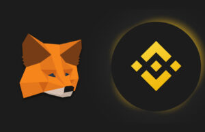Hướng dẫn chi tiết cách kết nối MetaMask với Binance Smart Chain Hướng dẫn chi tiết cách kết nối MetaMask với Binance Smart Chain
