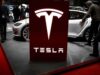 Grayscale đang chia tách cổ phiếu ETHE như cách Tesla đã làm