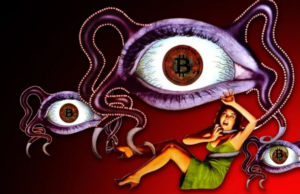 Chỉ số tham lam và sợ hãi của Bitcoin ở mức “tham lam tột độ” lâu nhất từ trước đến nay