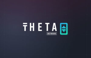 Theta Labs ra mắt bản Bete nền tảng phân phối video trên Theta Edge Network