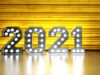 10 dự đoán cho năm 2021: Trung Quốc, Bitcoin, Thuế, Stablecoin và hơn thế nữa tiền điện tử
