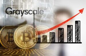 Tin vắn Crypto 01/12: Grayscale tin tưởng rằng Bitcoin sẽ tiếp tục tăng mạnh cùng tin tức Ripple, Coinbase, Canaan, Tezos, Litecoin, Acala, 100x tin-van-crypto-01-12