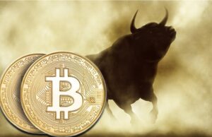 Tin vắn Crypto 03/12: Chỉ báo Bitcoin nhấp nháy tín hiệu bull run cùng tin tức Ethereum, Okex, Blockchain, MetaMask, Chainlink, Forte, BUSD, Monero, Loopring, Ampleforth tin-van-crypto-03-12