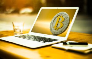 Tin vắn Crypto 04/12: Reuters lưu ý dòng chảy Bitcoin lớn từ Đông Á sang Bắc Mỹ có thể làm thay đổi cục diện thị trường crypto cùng tin tức Ethereum, Ripple, BitMex, Kraken, Polkadot, Terra, XEM, COPA, Aelf tin-van-crypto-04-12