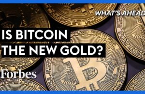 Tin vắn Crypto 05/12: Chủ tịch Forbes Media cho biết Bitcoin có khả năng trở thành loại vàng mới cùng tin tức Ethereum, Poloniex, Coin Center, Blockchain, TRON, Bitcoin Cash, Bounce Finance, Solana, Zcoin tin-van-crypto-05-12