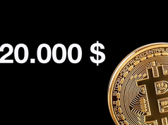 Tin vắn Crypto 06/12: Bitcoin có thể chạm mức $ 24.000 vào cuối năm 2021 cùng tin tức Ripple, USDT, 3iQ, Huobi, NEO, SUSHI, Elrond, DeFi, GBTC tin-van-crypto-06-12