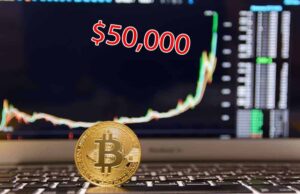 Tin vắn Crypto 14/12: Bitcoin có khả năng hướng về mức $ 50.000 trong năm 2021 cùng tin tức Ethereum, Ripple, Binance, Litecoin tin-van-crypto-14-12