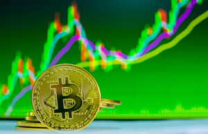 Tin vắn Crypto 15/12: Các tín hiệu tăng giá tiếp theo cho Bitcoin có thể sẽ xuất hiện vào ngày mai cùng tin tức Ethereum, Ripple, Band Protocol, Binance, Grayscale, Kin, NFT, Elrond, ENSURE tin-van-crypto-15-12