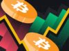 Hướng dẫn cho người mới bắt đầu tham gia Binance Leveraged Token (BLVT) Token đòn bẩy