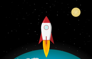 Token DeFi này đang trong một xu hướng tăng và đã sẵn sàng để bùng nổ token-defi9