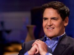 Tỷ phú Mark Cuban: Bitcoin là ‘tôn giáo hơn là giải pháp’