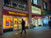 Wells Fargo so sánh Bitcoin với cơn sốt vàng năm 1850 Viện đầu tư Wells Fargo so sánh Bitcoin với cơn sốt vàng năm 1850