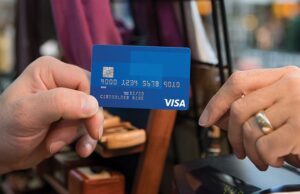 Visa tạo điều kiện thuận lợi cho thanh toán USDC
