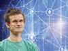 Vitalik Buterin vạch ra các bước tiếp theo cho Ethereum sau khi ra mắt Beacon Chain Vitalik Buterin vạch ra các bước tiếp theo cho Ethereum sau khi ra mắt Beacon Chain