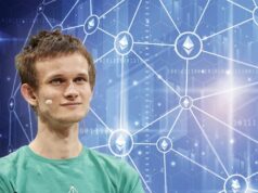 Vitalik Buterin vạch ra các bước tiếp theo cho Ethereum sau khi ra mắt Beacon Chain