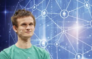 Vitalik Buterin vạch ra các bước tiếp theo cho Ethereum sau khi ra mắt Beacon Chain Vitalik Buterin vạch ra các bước tiếp theo cho Ethereum sau khi ra mắt Beacon Chain