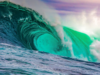 Waves hướng về DeFi, staking và khả năng tương tác kích hoạt giá tăng 107%
