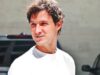 Jed McCaleb bán ngay 30 triệu XRP sau khi nhận được 266 triệu xrp