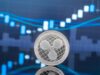 XRP chứng kiến khối lượng giao dịch bùng nổ 1,151% trong tháng 11
