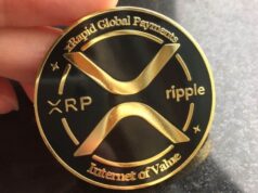 XRP