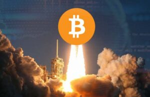 Tin vắn Crypto 31/01: Bitcoin có thể chạm mức $ 300.000 vào tháng 10 năm 2021 cùng tin tức Coinbase, BNB, Litecoin, BlockFi, LINK, Polychain tin-van-crypto-31-01