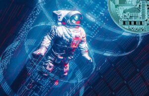 Sáu tài sản tiền điện tử đang bùng nổ bất chấp sự sụt giảm của Bitcoin Sáu tài sản tiền điện tử đang bùng nổ bất chấp sự sụt giảm của Bitcoin