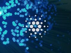 Cardano