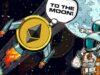 11 chỉ báo cho thấy ATH mới của ETH chỉ là bước khởi đầu 11 chỉ báo cho thấy ATH mới của ETH chỉ là bước khởi đầu